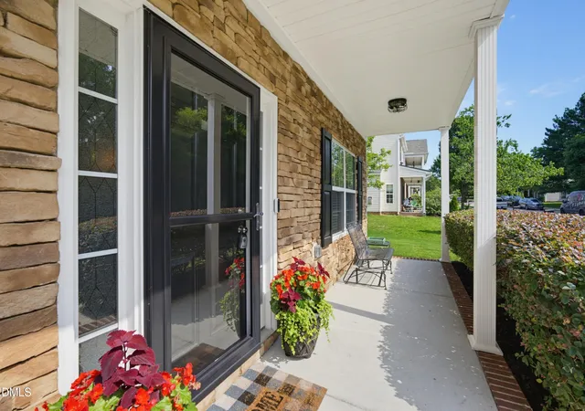 Homes for sale in Knightdale, NC | 503 Sternwheel Wy, Knightdale, NC 27545 | MLS# 10178849
