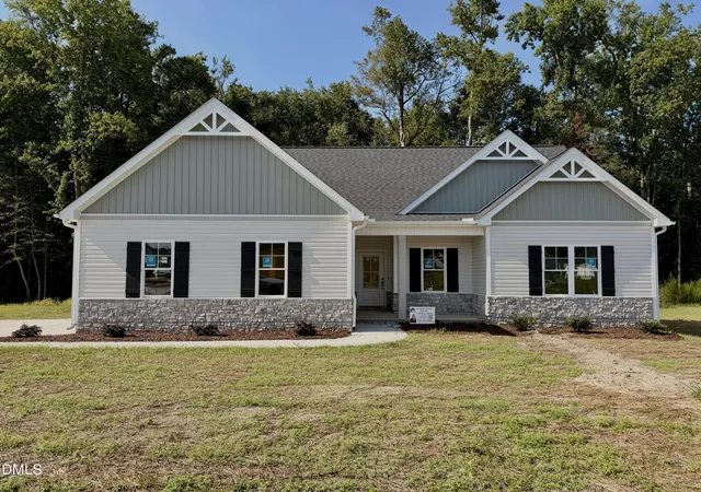 1st image of 3704 Huntcliff Dr, La Grange, NC 28551 | MLS# 10169084
