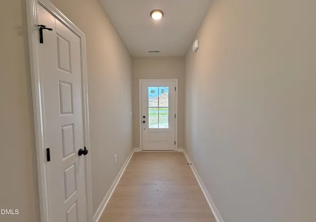2nd image of 3704 Huntcliff Dr, La Grange, NC 28551 | MLS# 10169084