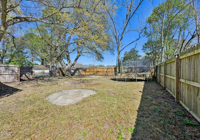 24th image of 712 Fairground Rd, Dunn, NC 28334 | MLS# 10183827