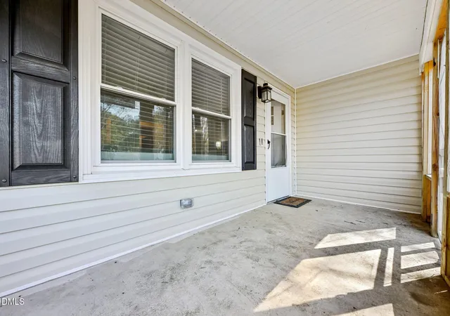 3rd image of 712 Fairground Rd, Dunn, NC 28334 | MLS# 10183827