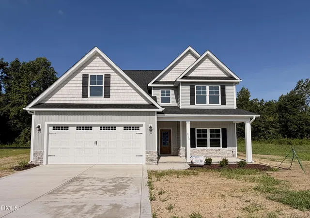 1st image of 3750 Chatsworth Dr, La Grange, NC 28551 | MLS# 10170249