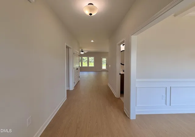 2nd image of 3750 Chatsworth Dr, La Grange, NC 28551 | MLS# 10170249