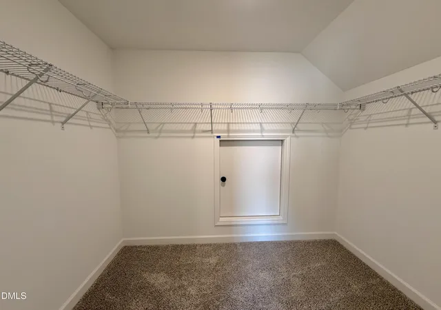 46th image of 3750 Chatsworth Dr, La Grange, NC 28551 | MLS# 10170249