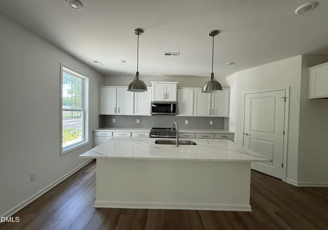 Photo 2 of Sale Pending at 10416 Hamish Dr, Zebulon, NC 27597 | MLS# 10166905 | Listing updated on 2026-07-18