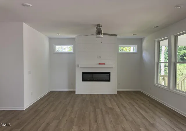 Photo 3 of Sale Pending at 10416 Hamish Dr, Zebulon, NC 27597 | MLS# 10166905 | Listing updated on 2026-07-18