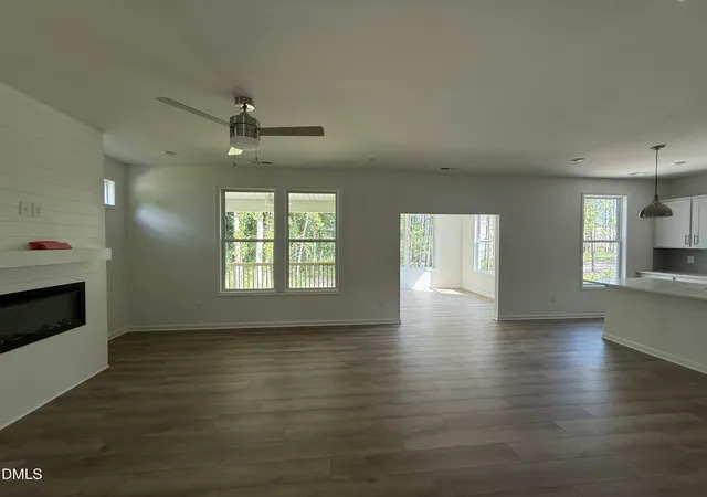 Photo 4 of Sale Pending at 10416 Hamish Dr, Zebulon, NC 27597 | MLS# 10166905 | Listing updated on 2026-07-18