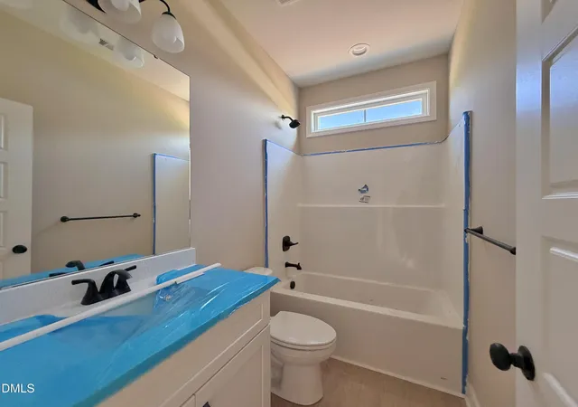 15th image of 3760 Chatsworth Dr, La Grange, NC 28551 | MLS# 10172341