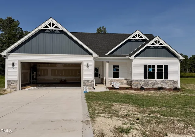 2nd image of 3760 Chatsworth Dr, La Grange, NC 28551 | MLS# 10172341