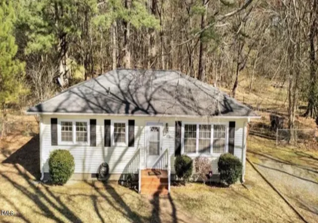 Photo 1 of Single family home for sale at 810 Milton Rd, Durham, NC 27712 | MLS# 10169520 | Listing updated on 2026-07-18