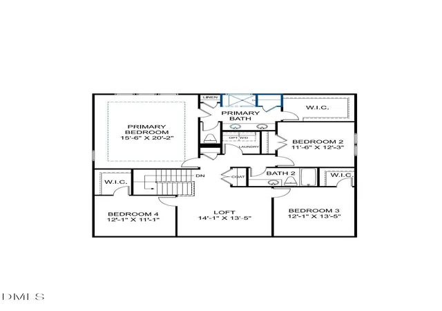 Photo 3 of Sale Pending at 378 Glade Dr, Aberdeen, NC 28315 | MLS# 10166727 | Listing updated on 2026-07-18