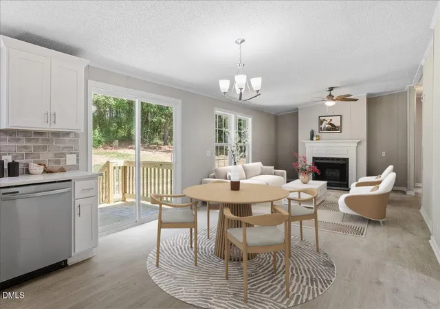 1st image of 98 Shade Wood, Sanford, NC 27332 | MLS# 10170770