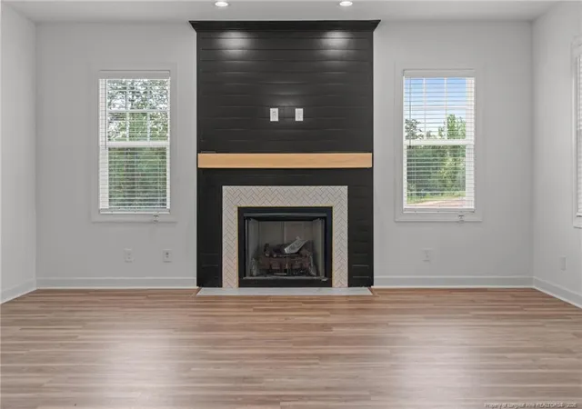 Photo 3 of Single Family Residence at 237 Myrtle Oak Dr, Cameron, NC 28326 | MLS# 762501 |  | Sold on 2026-08-13