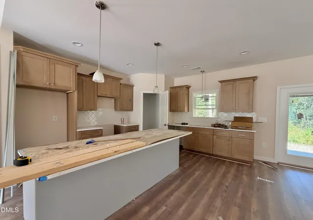 Photo 2 of Single family home for sale at 1730 Walnut Run Dr, Deep Run, NC 28525 | MLS# 10182893 | Listing updated on 2026-08-31