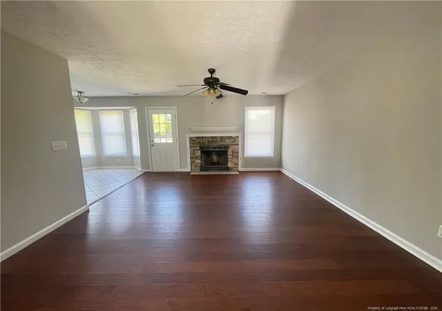 Photo 4 of Sale Pending at 510 Kernstown Rd, Raeford, NC 28376 | MLS# 762508 | Listing updated on 2026-07-18