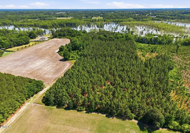 Photo 1 of Sale Pending at 0 Packing Plant Rd, Smithfield, NC 27577 | MLS# 10166881 | Listing updated on 2026-07-20