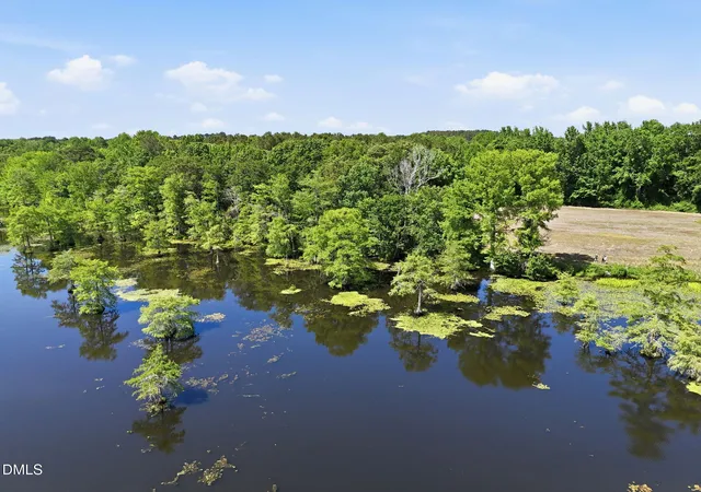 Photo 2 of Sale Pending at 0 Packing Plant Rd, Smithfield, NC 27577 | MLS# 10166881 | Listing updated on 2026-07-20