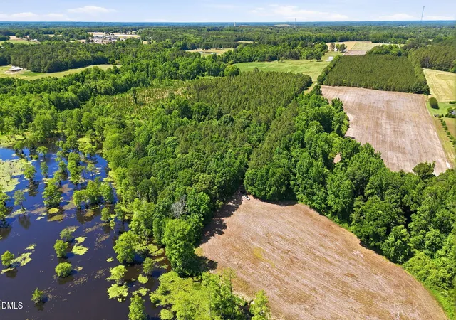 Photo 3 of Sale Pending at 0 Packing Plant Rd, Smithfield, NC 27577 | MLS# 10166881 | Listing updated on 2026-07-20
