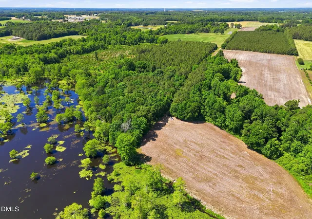 Photo 3 of Sale Pending at 0 Packing Plant Rd, Smithfield, NC 27577 | MLS# 10166881 | Listing updated on 2026-07-20