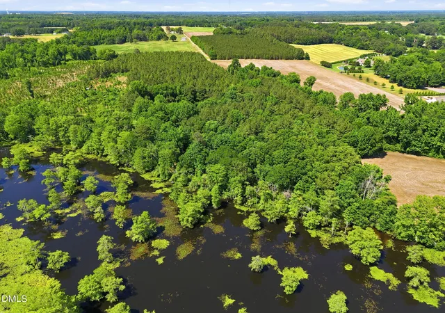 Photo 4 of Sale Pending at 0 Packing Plant Rd, Smithfield, NC 27577 | MLS# 10166881 | Listing updated on 2026-07-20