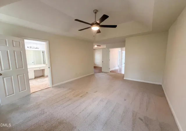 4th image of 2 Afton Pl, Durham, NC 27703 | MLS# 10166761