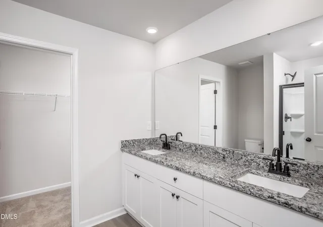 12th image of 544 Chedworth Dr, Angier, NC 27501 | MLS# 10166766