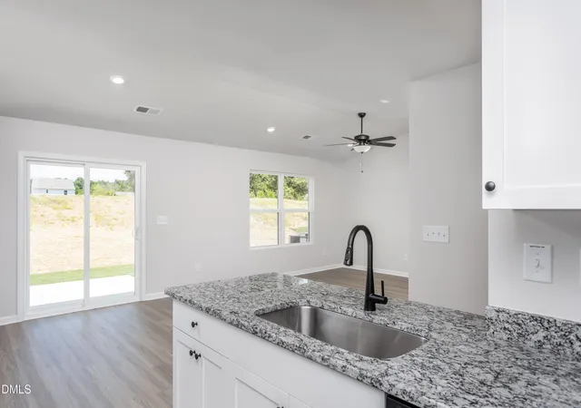 5th image of 544 Chedworth Dr, Angier, NC 27501 | MLS# 10166766