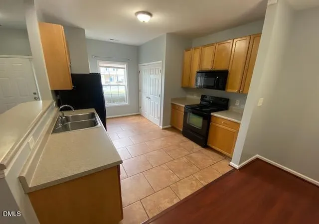 Photo 3 of Townhouse for sale at 4004 Volkswalk Pl, Raleigh, NC 27610 | MLS# 10169501 | Listing updated on 2026-09-04