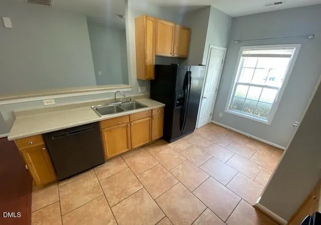 Photo 3 of Townhouse for sale at 4004 Volkswalk Pl, Raleigh, NC 27610 | MLS# 10169501 | Listing updated on 2026-09-04