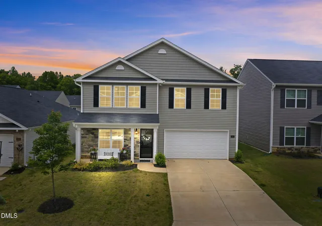 Homes for sale in Haw River, NC | 3505 Mallory Dr, Haw River, NC 27258 | MLS# 10167781
