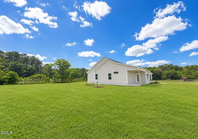 22nd image of 159 Hummingbird Grove Ln, Four Oaks, NC 27524 | MLS# 10166993