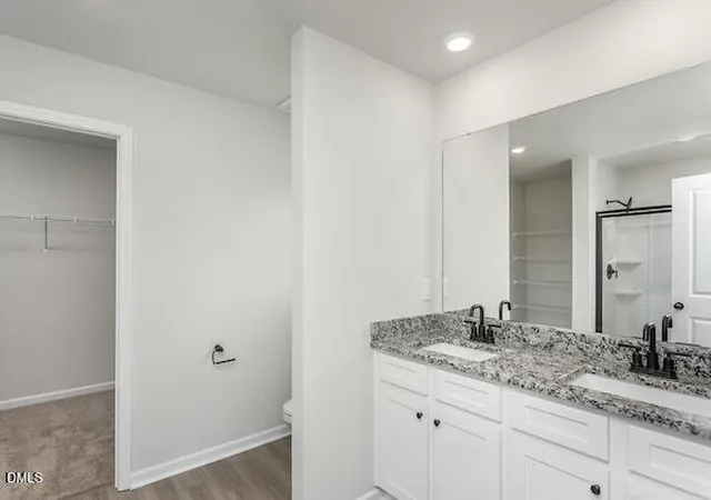 Photo 11 of Single family home for sale at 64 Rider St, Broadway, NC 27505 | MLS# 10166821 | Listing updated on 2026-10-02