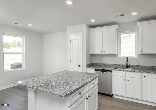 Photo 3 of Single family home for sale at 64 Rider St, Broadway, NC 27505 | MLS# 10166821 | Listing updated on 2026-10-02