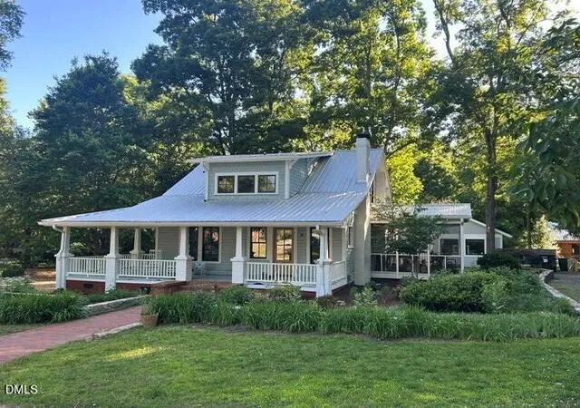 1st image of 218 Hillsborough Rd, Carrboro, NC 27510 | MLS# 10167563