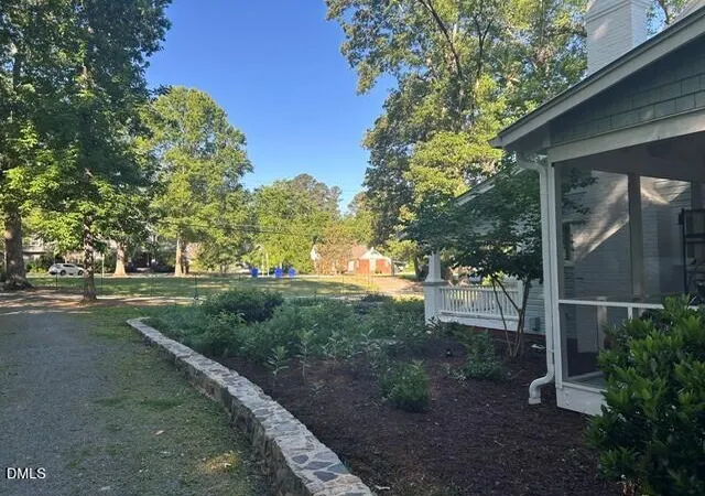 5th image of 218 Hillsborough Rd, Carrboro, NC 27510 | MLS# 10167563