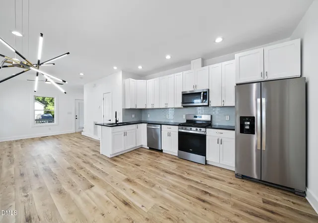5th image of 808 Vardaman St, Raleigh, NC 27610 | MLS# 10167320