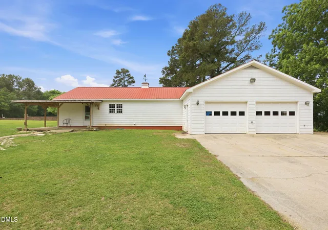 1st image of 3397 Us 301, Dunn, NC 28334 | MLS# 10166833