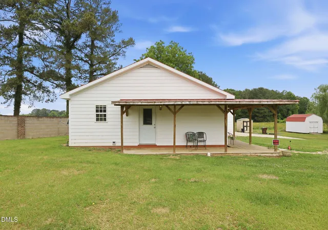 2nd image of 3397 Us 301, Dunn, NC 28334 | MLS# 10166833