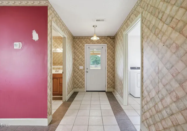 3rd image of 3397 US 301, Dunn, NC 28334 | MLS# 10166833