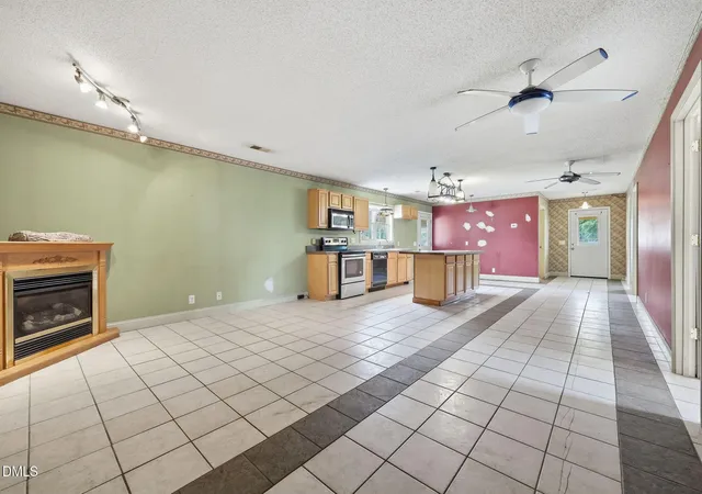 4th image of 3397 US 301, Dunn, NC 28334 | MLS# 10166833