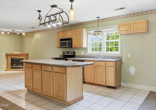 5th image of 3397 US 301, Dunn, NC 28334 | MLS# 10166833