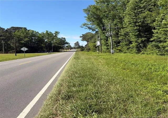 Homes for sale in Sanford, NC | Lemon Springs Rd, Sanford, NC 27332 | MLS# 762537