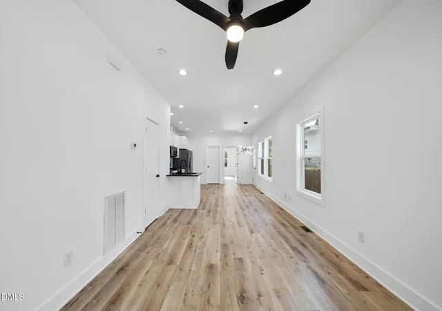 5th image of 804 Vardaman St, Raleigh, NC 27610 | MLS# 10167290