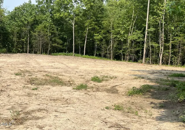 4th image of Lot 4B Flat Rock Rd, Franklinton, NC 27525 | MLS# 10170213