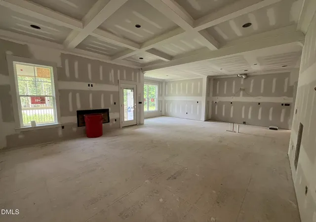 5th image of Lot 4B Flat Rock Rd, Franklinton, NC 27525 | MLS# 10170213