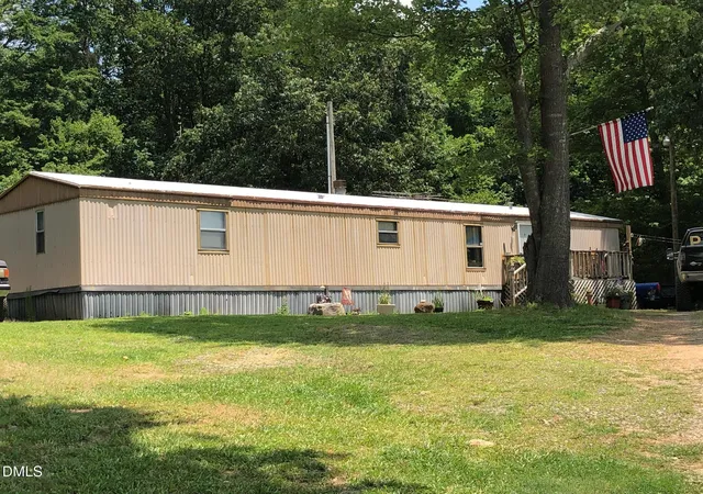 1st image of 249 Mary Eliza Ln, Goldston, NC 27252 | MLS# 10166890