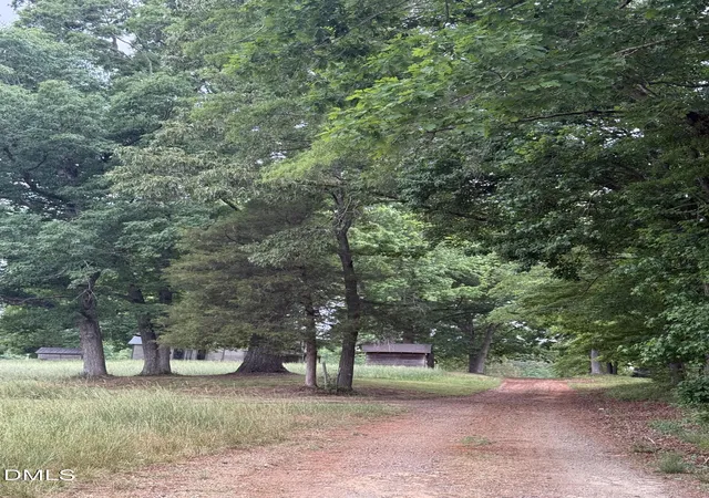 14th image of 249 Mary Eliza Ln, Goldston, NC 27252 | MLS# 10166890