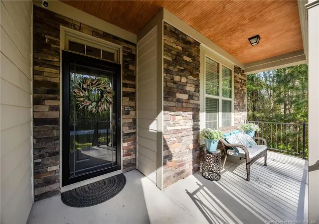 Homes for sale in Spring Lake, NC | 265 Heather Brook Cir, Spring Lake, NC 28390 | MLS# 762525