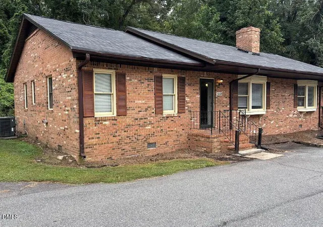 2nd image of 524 Boone Rd, Eden, NC 27288 | MLS# 10166888