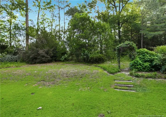 50th image of 2718 Skye Dr, Fayetteville, NC 28303 | MLS# 762520